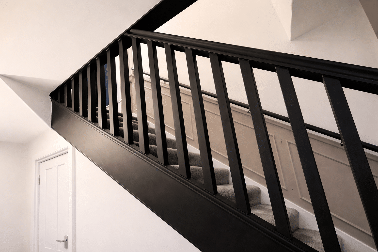 chatgpt image feb 3, 2026, 01 40 40 am