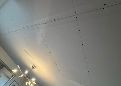 lb joinery facebook gallery 1