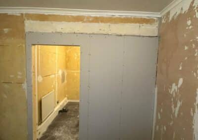 lb joinery facebook gallery 10