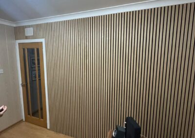 lb joinery facebook gallery 11