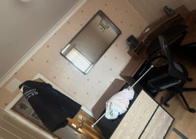 lb joinery facebook gallery 12