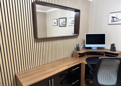 lb joinery facebook gallery 13