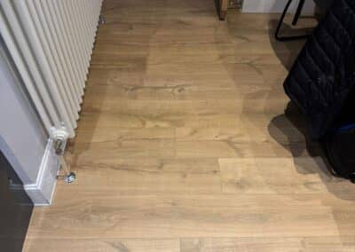 lb joinery facebook gallery 14