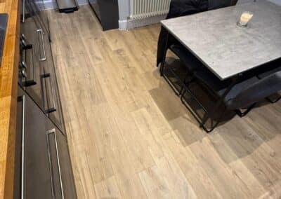 lb joinery facebook gallery 16