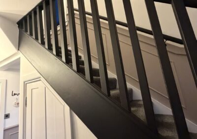 lb joinery facebook gallery 17