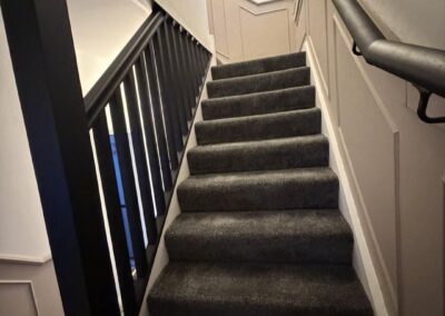 lb joinery facebook gallery 18