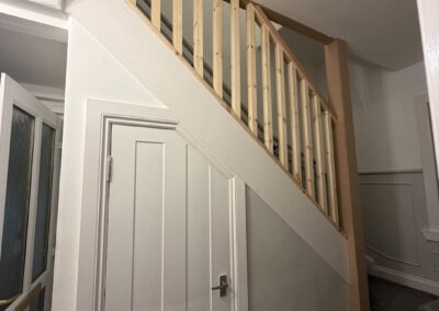 lb joinery facebook gallery 19