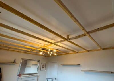 lb joinery facebook gallery 2