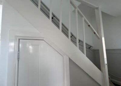 lb joinery facebook gallery 20