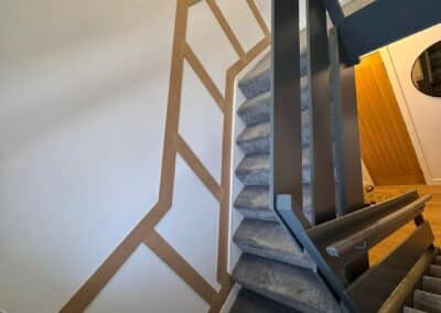 lb joinery facebook gallery 21