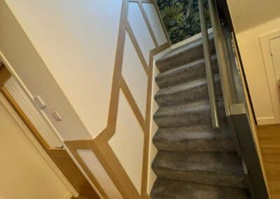 lb joinery facebook gallery 22