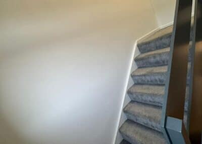 lb joinery facebook gallery 23