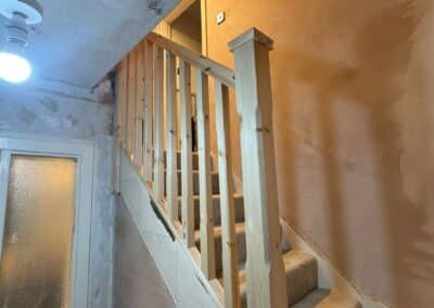 lb joinery facebook gallery 24