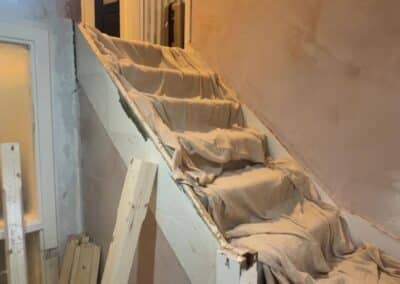 lb joinery facebook gallery 25