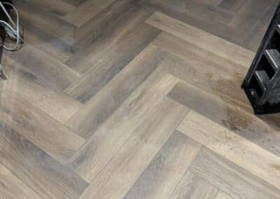 lb joinery facebook gallery 26