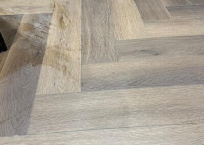 lb joinery facebook gallery 27