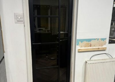 lb joinery facebook gallery 28