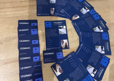 lb joinery facebook gallery 29