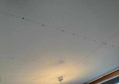 lb joinery facebook gallery 3