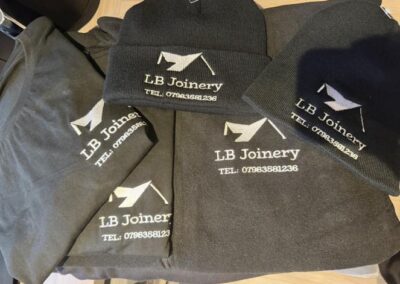 lb joinery facebook gallery 30