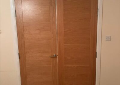 lb joinery facebook gallery 31