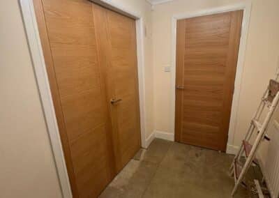 lb joinery facebook gallery 32