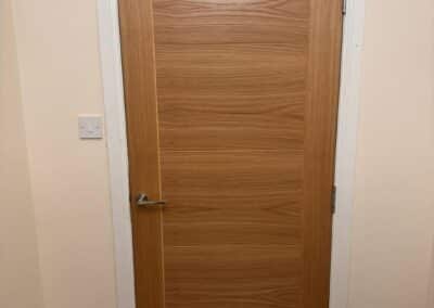 lb joinery facebook gallery 33