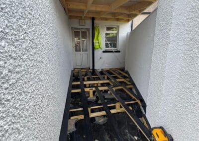 lb joinery facebook gallery 34