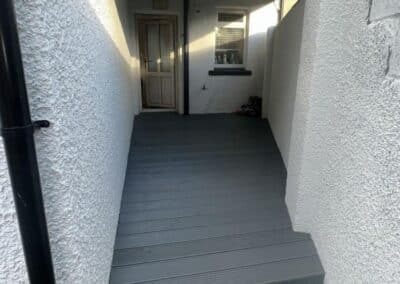 lb joinery facebook gallery 35