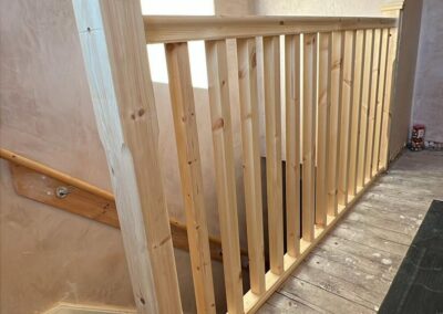 lb joinery facebook gallery 36