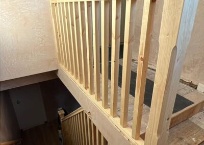 lb joinery facebook gallery 37