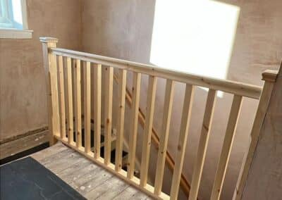 lb joinery facebook gallery 38