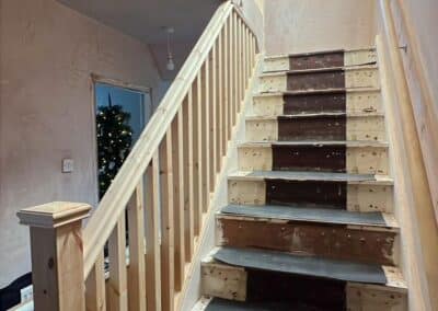 lb joinery facebook gallery 39