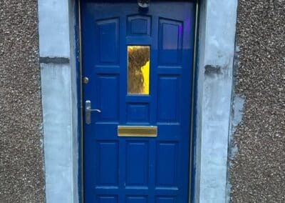 lb joinery facebook gallery 4