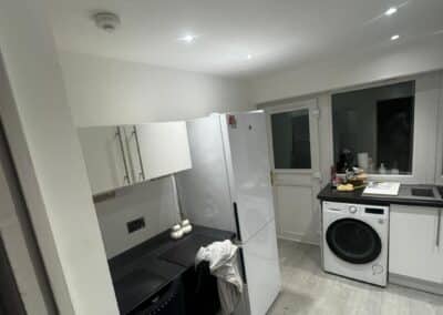 lb joinery facebook gallery 40