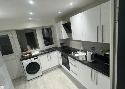 lb joinery facebook gallery 41