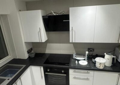 lb joinery facebook gallery 42