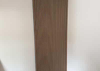 lb joinery facebook gallery 43