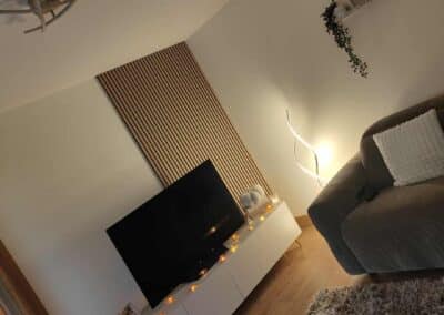 lb joinery facebook gallery 44