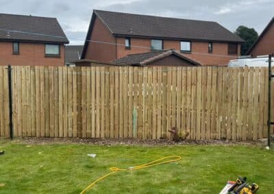 lb joinery facebook gallery 45