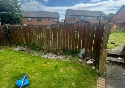 lb joinery facebook gallery 46