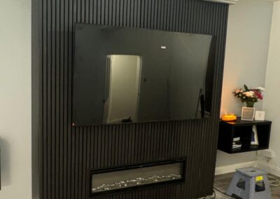 lb joinery facebook gallery 47