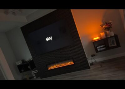 lb joinery facebook gallery 48