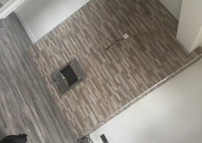 lb joinery facebook gallery 49