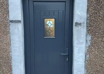 lb joinery facebook gallery 5