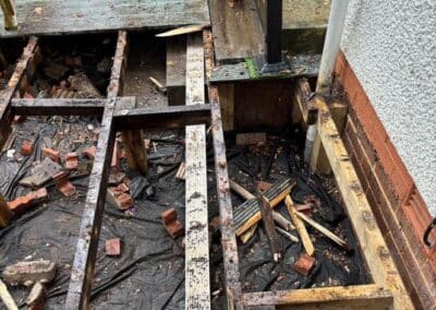 lb joinery facebook gallery 50