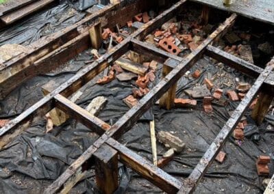 lb joinery facebook gallery 51