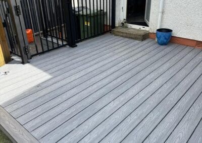 lb joinery facebook gallery 52