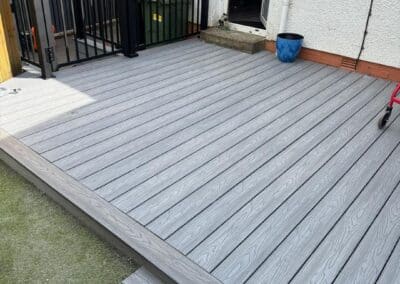 lb joinery facebook gallery 53