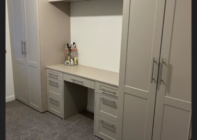 lb joinery facebook gallery 54